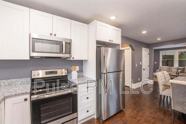 Foto del edificio - 39 18th St