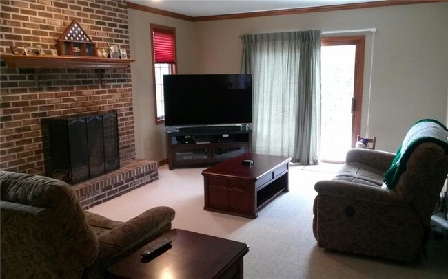 Building Photo - 30 Briggsboro Ln