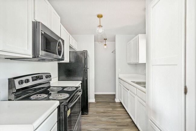 Foto del edificio - 12215 Stoney Crossing
