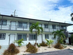 Building Photo - 1751 Liberty St