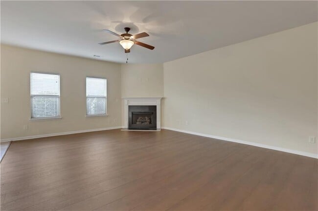 Foto del edificio - 2526 Morgan Chase Dr