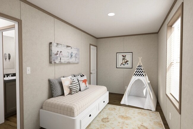 Building Photo - 102 Donald Ave