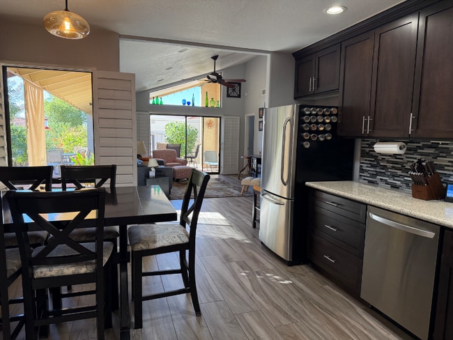 Building Photo - 2642 N 62nd St