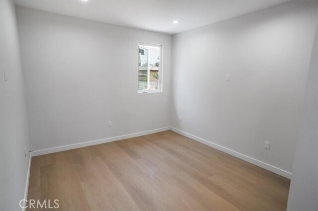 Foto del edificio - 10324 Silverton Ave