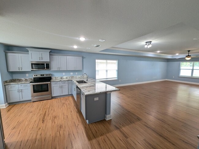 Foto del edificio - 2266 Paloma St