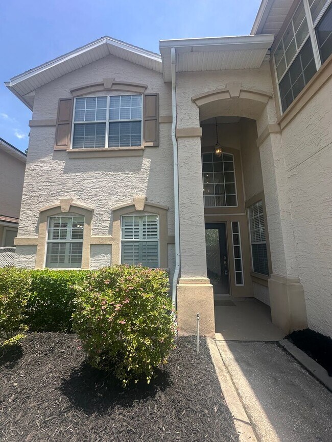 Building Photo - Julington Creek Plantation Beauty For Rent