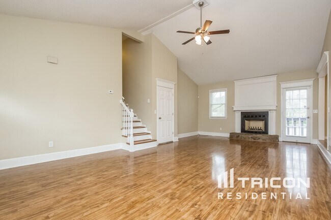 Building Photo - 125 Wayside Drive Lawrenceville GA
