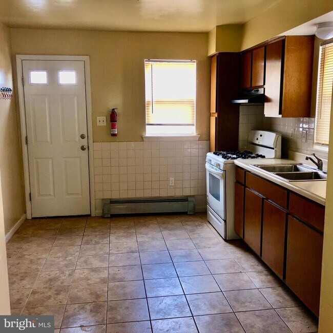 Foto del edificio - 1205 Locust St