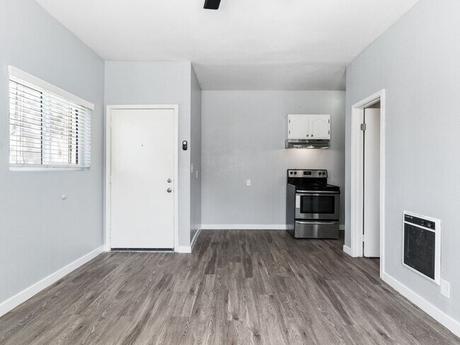 Foto del edificio - 2212 Myrtle Ave