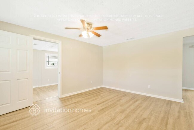 Foto del edificio - 4238 Sabine Dr