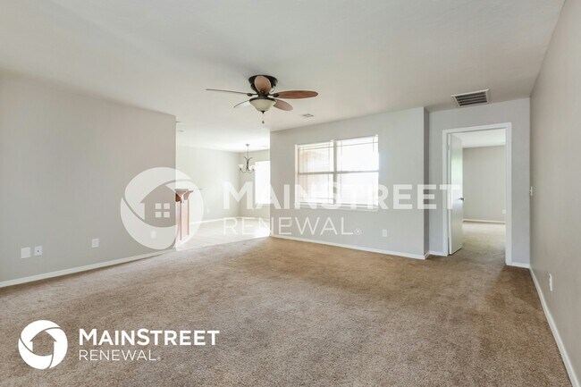 Foto del edificio - 707 N Monroe Ave