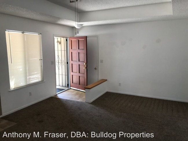 Building Photo - 5227 E Liberty Ave