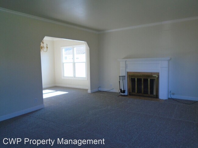 Foto del edificio - 2 br, 1 bath House - 21896 Baywood Avenue