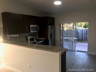 Foto del edificio - 8265 NW 186th St