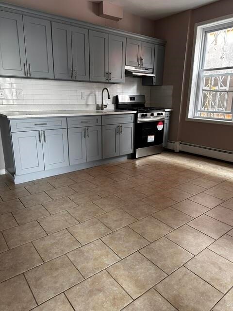Foto del edificio - 35-37-37 E 19th St