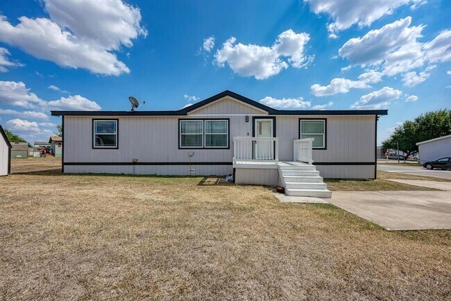 Foto del edificio - 120 Silver Peak Dr