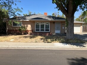 Building Photo - 1411 Princeton Ave