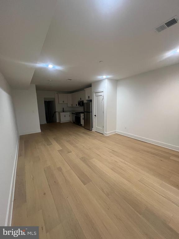 Foto del edificio - 1617 1/2 13th St NW