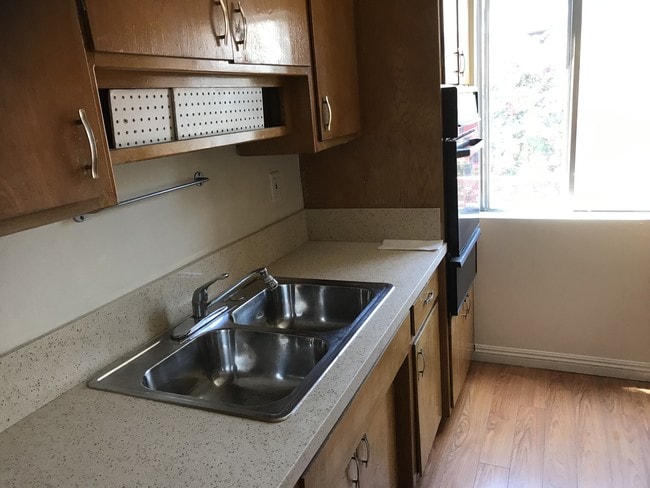 Building Photo - 5049 Denny Ave