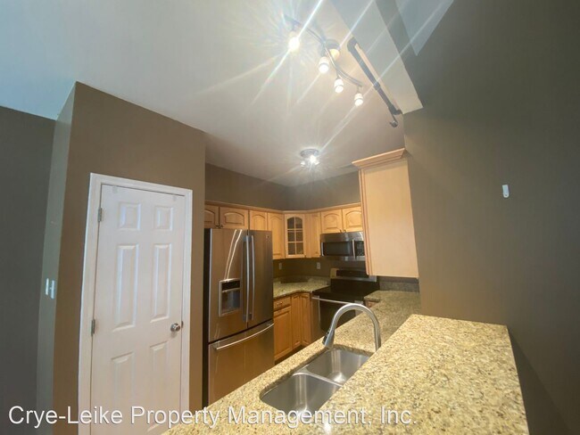 Building Photo - 3 br, 2.5 bath House - 1036 River Isle Cv
