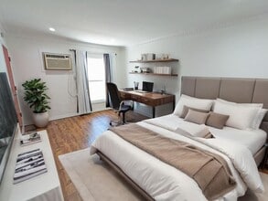 Building Photo - 1509 Orange Grv Ave