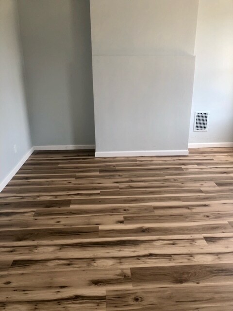 Foto del edificio - 3293 Dawson St