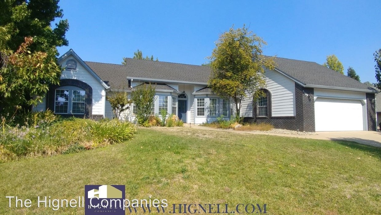 Primary Photo - 3 br, 2 bath House - 2129 Hope Lane