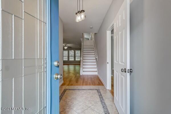 Building Photo - 412 Chattan Way