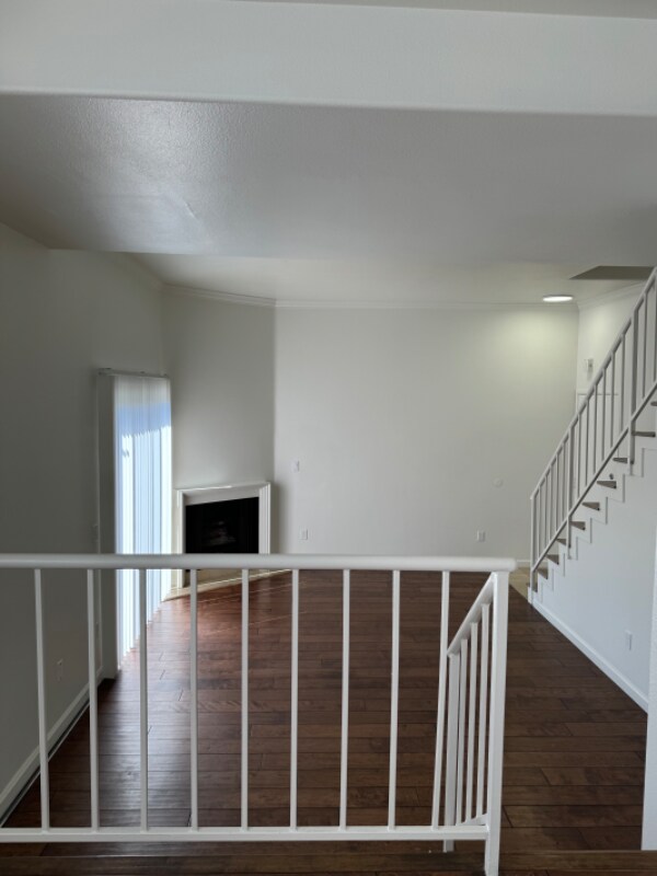 Foto del edificio - 13022 Riverside Dr