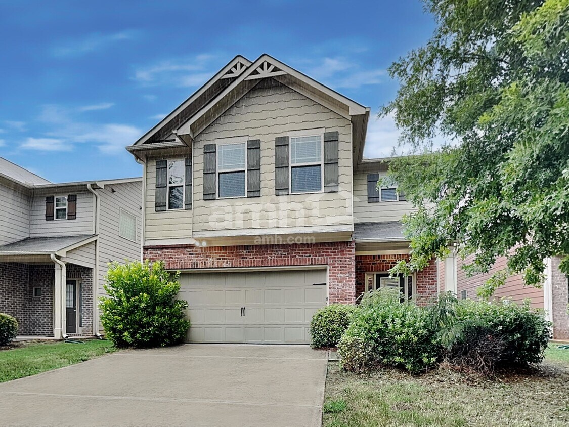 Foto principal - 658 Sweet Ashley Way