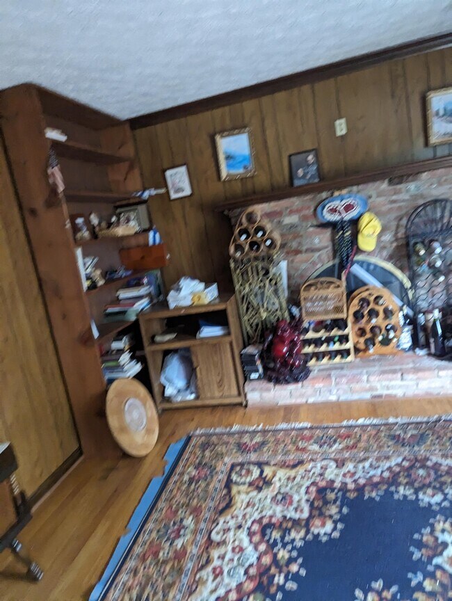 Foto del edificio - 4786 Mid County Ct