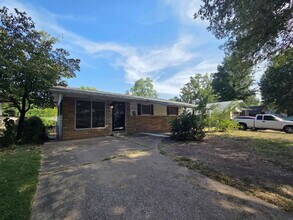 Building Photo - 10436 Durness Dr
