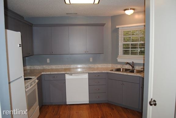 Building Photo - 2 br, 2 bath Apartment - 3122 Country Club Rd