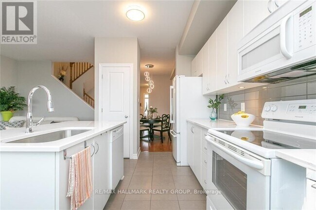 Building Photo - 178 Yellowcress Wy