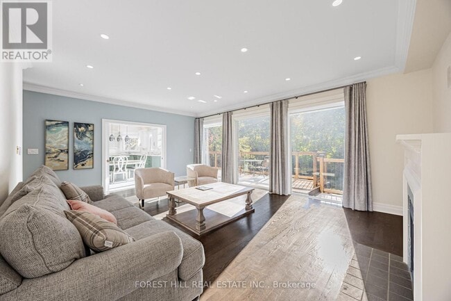 Building Photo - 47 Citation Dr