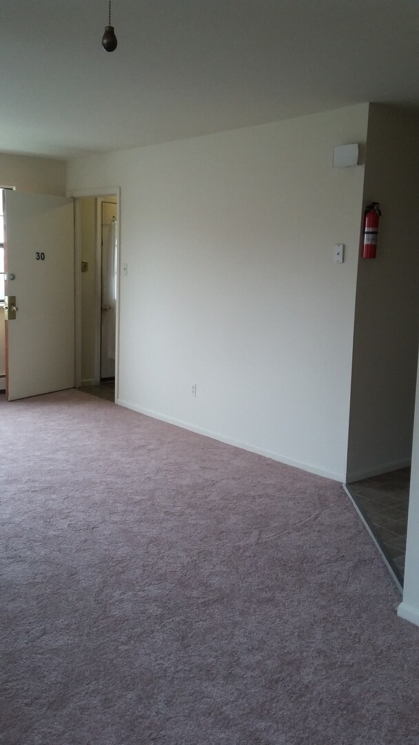 Foto del edificio - THOMAS_3032