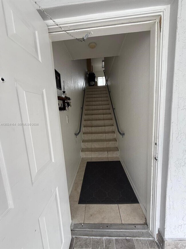 Foto del edificio - 3514 W 76th St