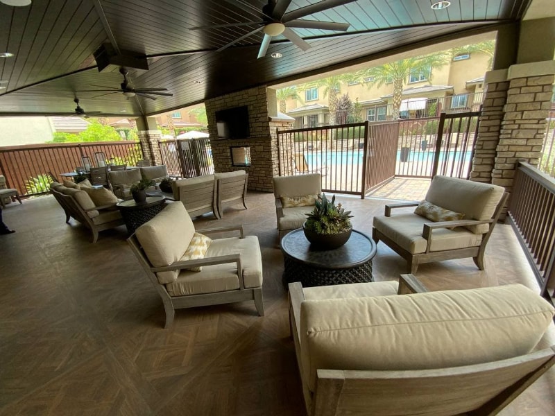 Foto principal - 10373 Addie de Mar Ln