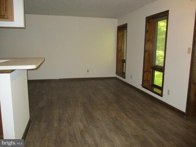 Foto del edificio - 23252 Chestnut Oak Ct