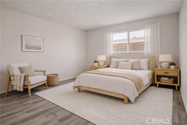 Foto del edificio - 51080 Eisenhower Dr