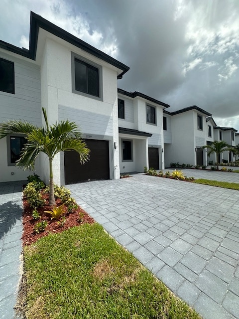 Foto del edificio - 19109 SW 344th Ter