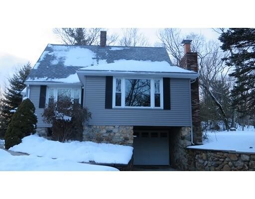 Primary Photo - 52 Milford St