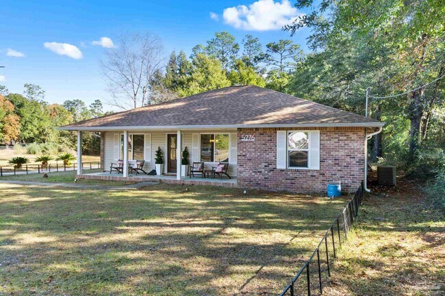Foto del edificio - 5276 Springdale Dr