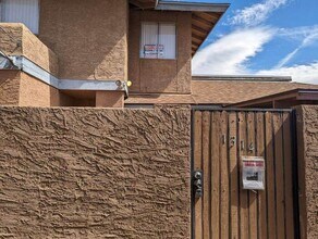 Building Photo - 4211 N 69th Ln