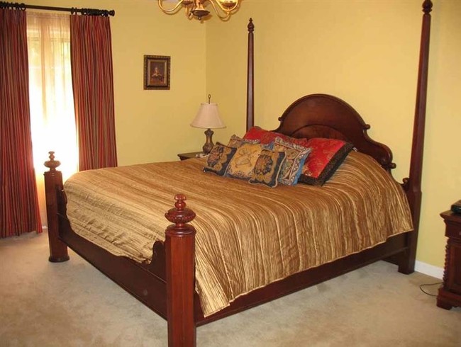 Foto del edificio - 326 Brandywine Pl