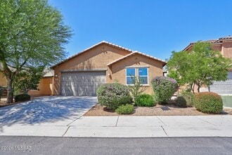 Building Photo - 11704 Boll Bloom Dr
