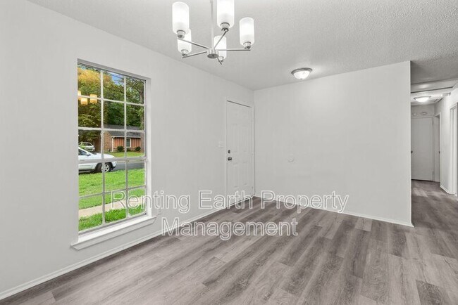 Foto del edificio - 6140 Cherry Hill Rd