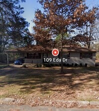 Building Photo - 109 Eda Dr
