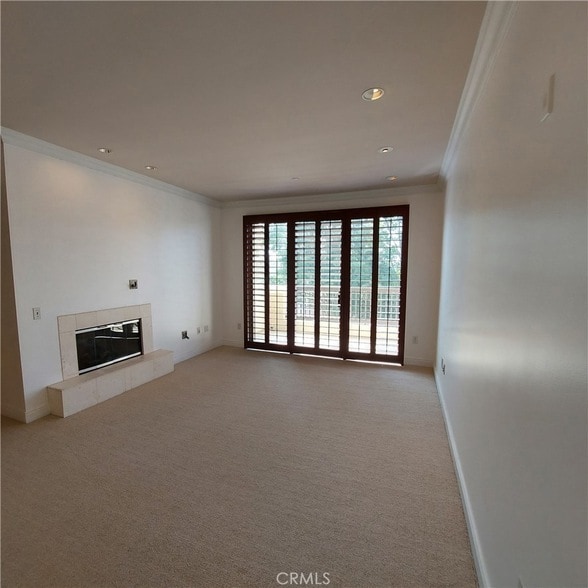 Foto del edificio - 11847 Gorham Ave
