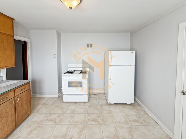 Foto del edificio - 1822 Superior Ave